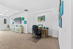 8822 Coral Reef Wy, Panama City Beach, FL 32413 - Photo 12