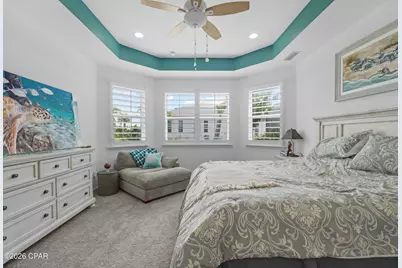 8822 Coral Reef Way, Panama City Beach, FL 32413 - Photo 18