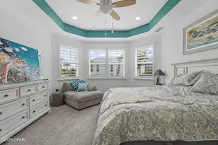8822 Coral Reef Wy, Panama City Beach, FL 32413 - Photo 18
