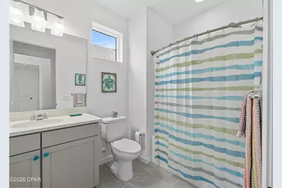8822 Coral Reef Way, Panama City Beach, FL 32413 - Photo 28