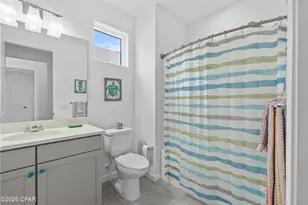 8822 Coral Reef Wy, Panama City Beach, FL 32413 - Photo 28