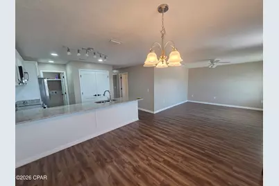 3613 E 7th Street #B, Panama City, FL 32401 - Photo 6