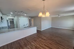 3613 E 7th St, Panama City, FL 32401 - Photo 6