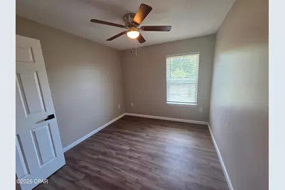 3613 E 7th Street #B, Panama City, FL 32401 - Photo 18