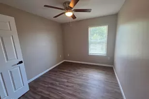 3613 E 7th St, Panama City, FL 32401 - Photo 18