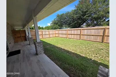 3613 E 7th Street #B, Panama City, FL 32401 - Photo 14