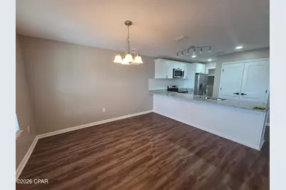 3613 E 7th Street #B, Panama City, FL 32401 - Photo 4