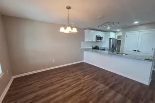 3613 E 7th St, Panama City, FL 32401 - Photo 4