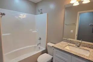 3613 E 7th St, Panama City, FL 32401 - Photo 16