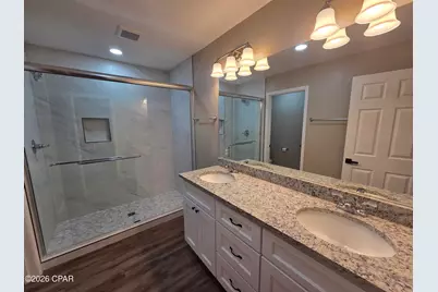 3613 E 7th Street #B, Panama City, FL 32401 - Photo 10