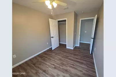 3613 E 7th Street #B, Panama City, FL 32401 - Photo 12