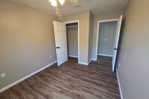 3613 E 7th St, Panama City, FL 32401 - Photo 12