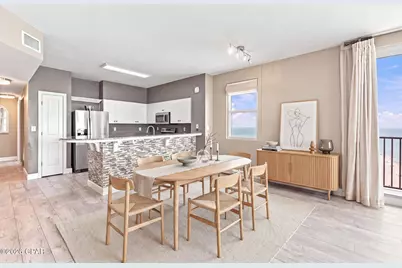 9900 S Thomas Drive #2131, Panama City Beach, FL 32408 - Photo 2