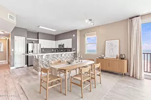 9900 S Thomas Dr, Panama City Beach, FL 32408 - Photo 2
