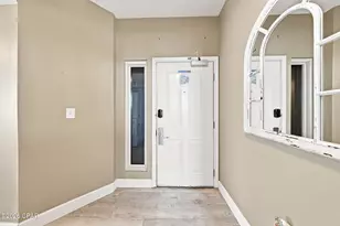 9900 S Thomas Dr, Panama City Beach, FL 32408 - Photo 22
