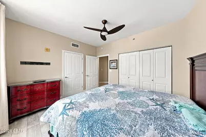 9900 S Thomas Drive #2131, Panama City Beach, FL 32408 - Photo 8