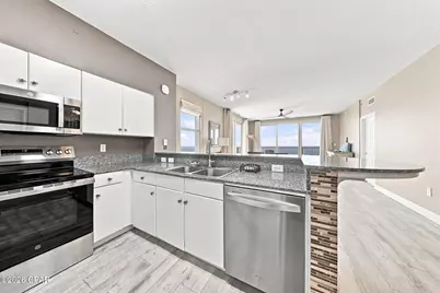 9900 S Thomas Drive #2131, Panama City Beach, FL 32408 - Photo 6
