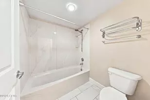 9900 S Thomas Dr, Panama City Beach, FL 32408 - Photo 20