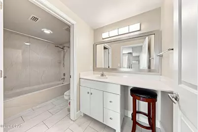 9900 S Thomas Drive #2131, Panama City Beach, FL 32408 - Photo 16