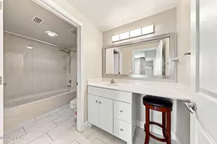 9900 S Thomas Dr, Panama City Beach, FL 32408 - Photo 16
