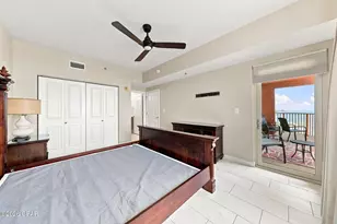 9900 S Thomas Dr, Panama City Beach, FL 32408 - Photo 10