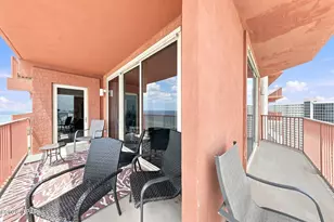 9900 S Thomas Dr, Panama City Beach, FL 32408 - Photo 24