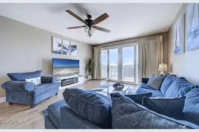 9860 S Thomas Drive #1211, Panama City Beach, FL 32408 - Photo 14