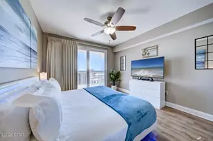 9860 S Thomas Dr, Panama City Beach, FL 32408 - Photo 4