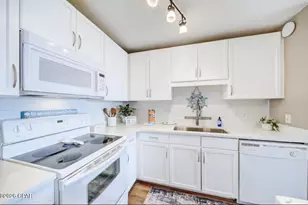 9860 S Thomas Dr, Panama City Beach, FL 32408 - Photo 8