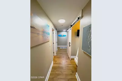 9860 S Thomas Drive #1211, Panama City Beach, FL 32408 - Photo 26