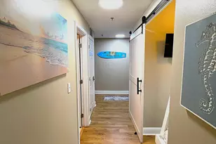 9860 S Thomas Dr, Panama City Beach, FL 32408 - Photo 26