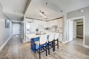 9860 S Thomas Dr, Panama City Beach, FL 32408 - Photo 18