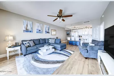 9860 S Thomas Drive #1211, Panama City Beach, FL 32408 - Photo 22