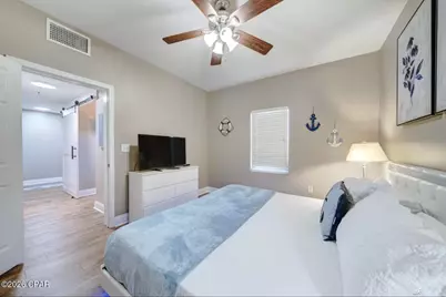 9860 S Thomas Drive #1211, Panama City Beach, FL 32408 - Photo 10