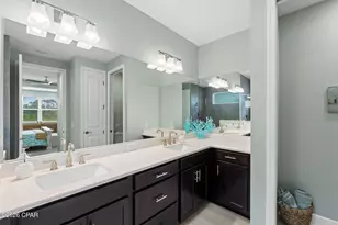 9349 Caribbean Soul Wy, Panama City Beach, FL 32413 - Photo 28