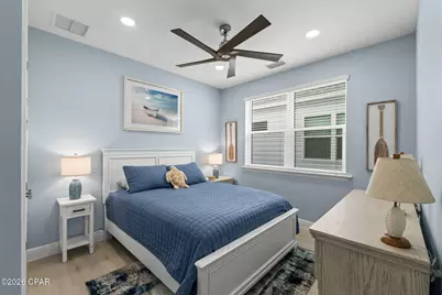 9349 Caribbean Soul Way, Panama City Beach, FL 32413 - Photo 36