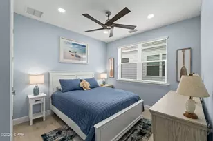 9349 Caribbean Soul Wy, Panama City Beach, FL 32413 - Photo 36