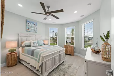 9349 Caribbean Soul Way, Panama City Beach, FL 32413 - Photo 30