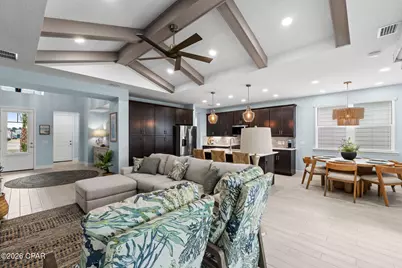 9349 Caribbean Soul Way, Panama City Beach, FL 32413 - Photo 12