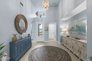 9349 Caribbean Soul Wy, Panama City Beach, FL 32413 - Photo 6