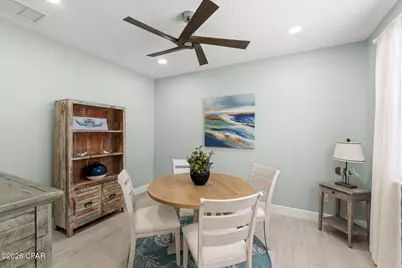 9349 Caribbean Soul Way, Panama City Beach, FL 32413 - Photo 20