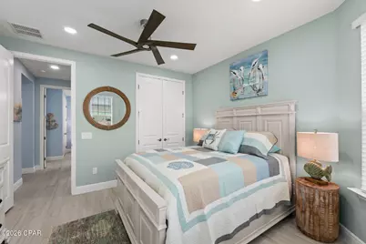 9349 Caribbean Soul Way, Panama City Beach, FL 32413 - Photo 32