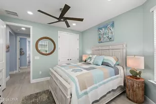 9349 Caribbean Soul Wy, Panama City Beach, FL 32413 - Photo 32