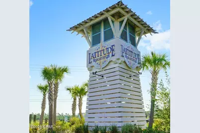9349 Caribbean Soul Way, Panama City Beach, FL 32413 - Photo 64