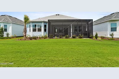 9349 Caribbean Soul Way, Panama City Beach, FL 32413 - Photo 48