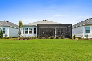 9349 Caribbean Soul Wy, Panama City Beach, FL 32413 - Photo 48