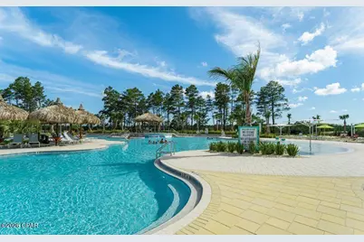 9349 Caribbean Soul Way, Panama City Beach, FL 32413 - Photo 70