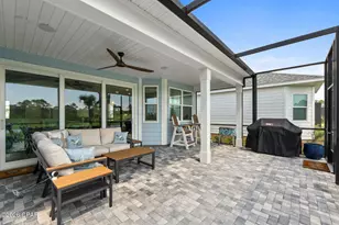 9349 Caribbean Soul Wy, Panama City Beach, FL 32413 - Photo 42