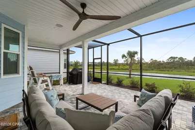 9349 Caribbean Soul Way, Panama City Beach, FL 32413 - Photo 44