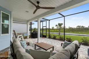 9349 Caribbean Soul Wy, Panama City Beach, FL 32413 - Photo 44